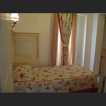 Villamelisa * Фетхие